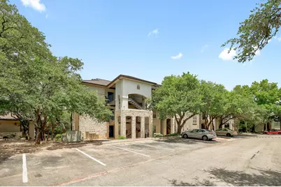 6000 Shepherd Mountain Cove #807, Austin, TX 78730 - Photo 20