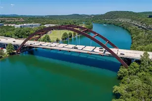 6000 Shepherd Mountain Cove, Austin, TX 78730 - Photo 30