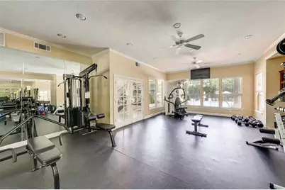 6000 Shepherd Mountain Cove #807, Austin, TX 78730 - Photo 26