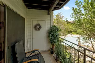 6000 Shepherd Mountain Cove, Austin, TX 78730 - Photo 18