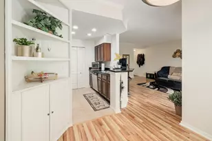 6000 Shepherd Mountain Cove, Austin, TX 78730 - Photo 8