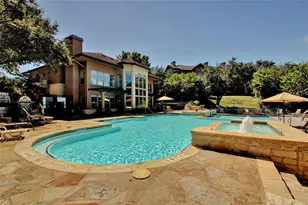 6000 Shepherd Mountain Cove, Austin, TX 78730 - Photo 22
