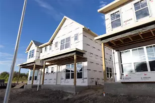 5906 Rotunda View, Austin, TX 78747 - Photo 12