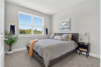 5906 Rotunda View, Austin, TX 78747 - Photo 10