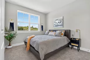 5906 Rotunda View, Austin, TX 78747 - Photo 10
