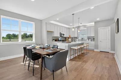 5906 Rotunda View, Austin, TX 78747 - Photo 1