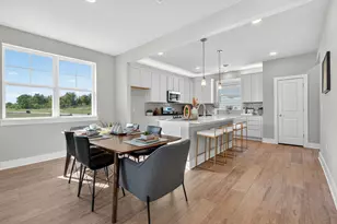 5906 Rotunda View, Austin, TX 78747 - Photo 1