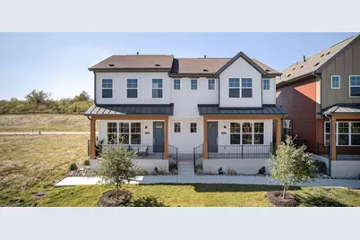 5906 Rotunda View, Austin, TX 78747 - Photo 8