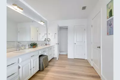 1008 Challenger Street, Lakeway, TX 78734 - Photo 16