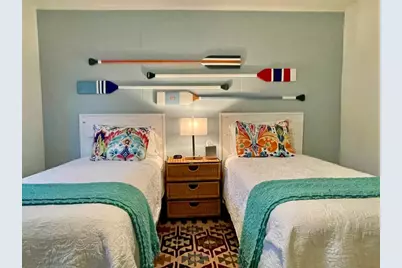 1008 Challenger Street, Lakeway, TX 78734 - Photo 24