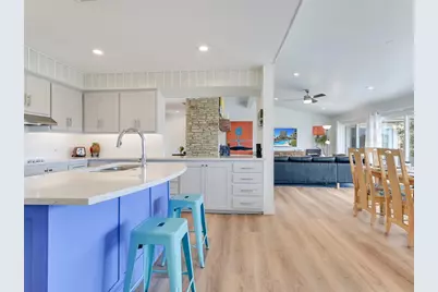 1008 Challenger Street, Lakeway, TX 78734 - Photo 8