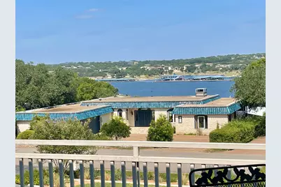 1008 Challenger Street, Lakeway, TX 78734 - Photo 26