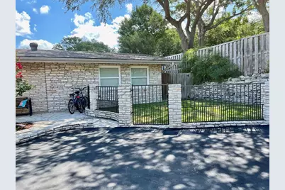 1008 Challenger Street, Lakeway, TX 78734 - Photo 32