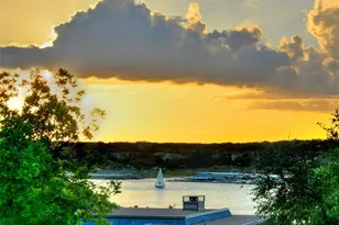 1008 Challenger St, Lakeway, TX 78734 - Photo 1