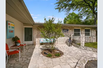 1008 Challenger Street, Lakeway, TX 78734 - Photo 34