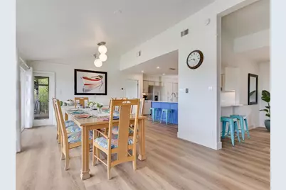 1008 Challenger Street, Lakeway, TX 78734 - Photo 4