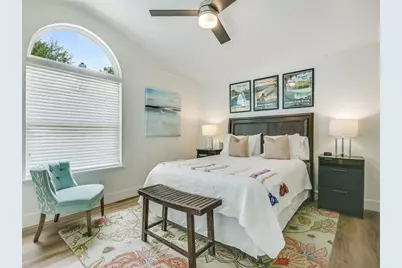 1008 Challenger Street, Lakeway, TX 78734 - Photo 22