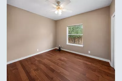 319 Copperleaf Road, Lakeway, TX 78734 - Photo 16
