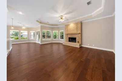 319 Copperleaf Road, Lakeway, TX 78734 - Photo 6