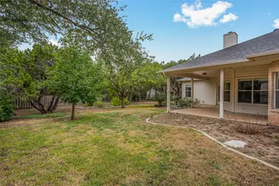 319 Copperleaf Road, Lakeway, TX 78734 - Photo 22
