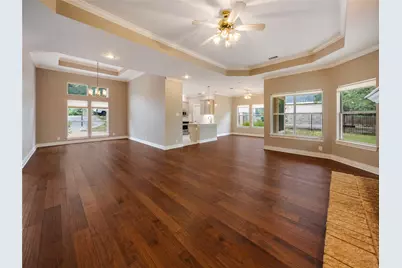 319 Copperleaf Road, Lakeway, TX 78734 - Photo 8