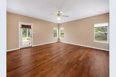 319 Copperleaf Road, Lakeway, TX 78734 - Photo 12
