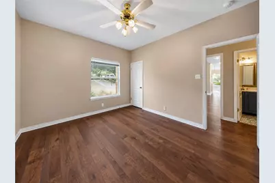 319 Copperleaf Road, Lakeway, TX 78734 - Photo 18
