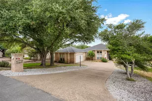 319 Copperleaf Rd, Lakeway, TX 78734 - Photo 1