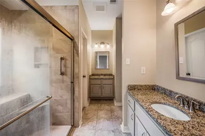319 Copperleaf Road, Lakeway, TX 78734 - Photo 14