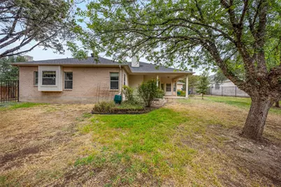 319 Copperleaf Road, Lakeway, TX 78734 - Photo 20