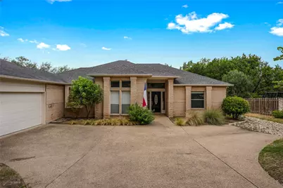 319 Copperleaf Road, Lakeway, TX 78734 - Photo 2