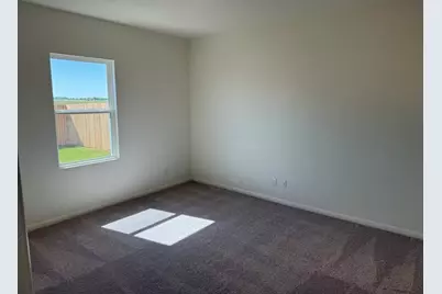 309 Plateau Street, Maxwell, TX 78656 - Photo 12