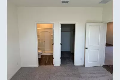 309 Plateau Street, Maxwell, TX 78656 - Photo 6