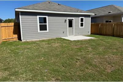 309 Plateau Street, Maxwell, TX 78656 - Photo 16