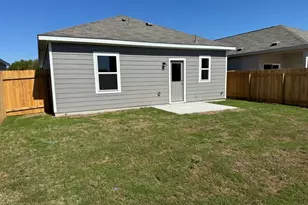 309 Plateau St, Maxwell, TX 78656 - Photo 16