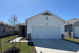 309 Plateau St, Maxwell, TX 78656 - Photo 1