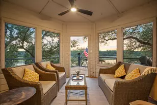 1352 Lakeshore Dr, Spicewood, TX 78669 - Photo 16