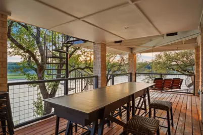 1352 Lake Shore Drive, Spicewood, TX 78669 - Photo 20