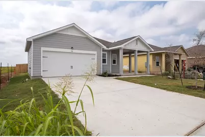 391 Wren Lane, Kyle, TX 78640 - Photo 2