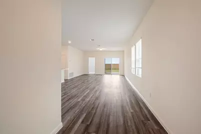391 Wren Lane, Kyle, TX 78640 - Photo 4