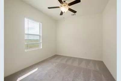 391 Wren Lane, Kyle, TX 78640 - Photo 16