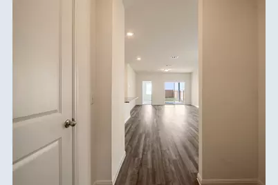 391 Wren Lane, Kyle, TX 78640 - Photo 22