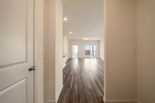 391 Wren Ln, Kyle, TX 78640 - Photo 22