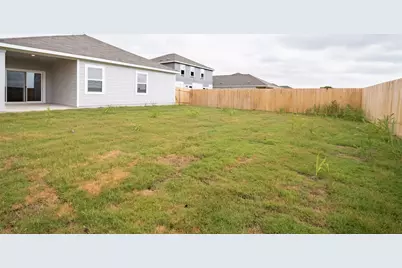 391 Wren Lane, Kyle, TX 78640 - Photo 24