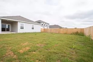 391 Wren Ln, Kyle, TX 78640 - Photo 24