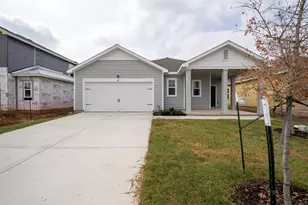 391 Wren Ln, Kyle, TX 78640 - Photo 1