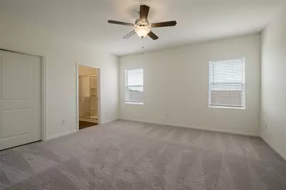 391 Wren Lane, Kyle, TX 78640 - Photo 12