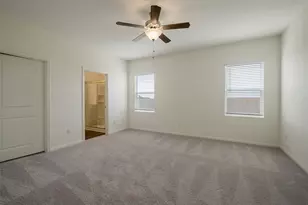 391 Wren Ln, Kyle, TX 78640 - Photo 12