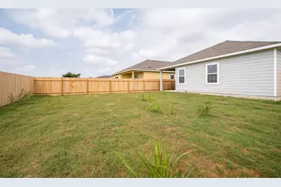 391 Wren Lane, Kyle, TX 78640 - Photo 26
