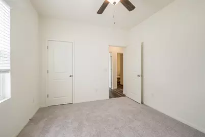 391 Wren Lane, Kyle, TX 78640 - Photo 20